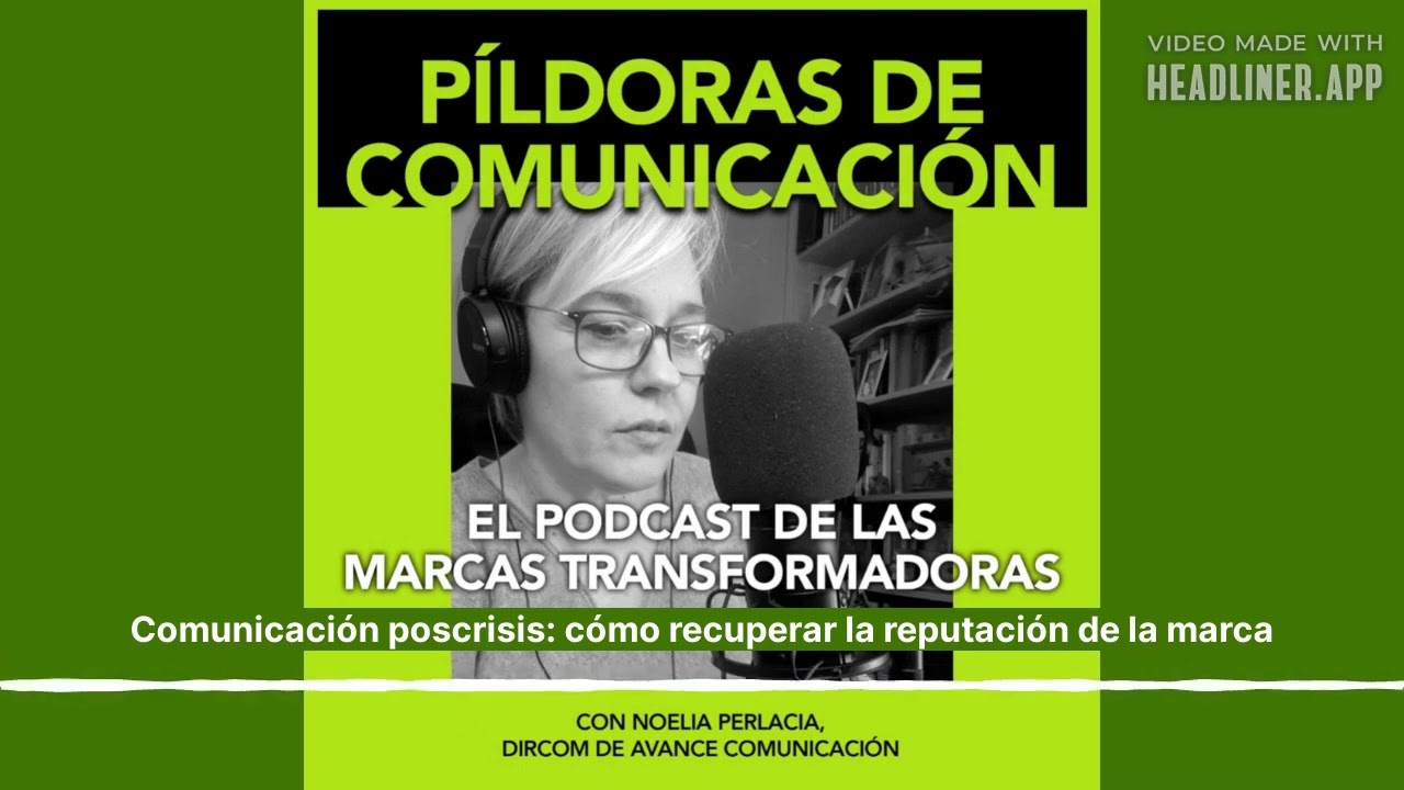 Gestión de Crisis en Comunicación Interna: Estrategias para Restaurar la Confianza