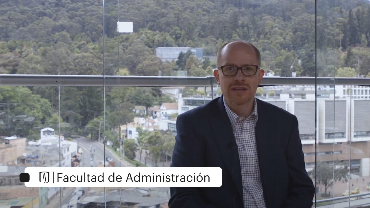 Modelos de negocio en el sector de la tecnología de blockchain: innovaciones y oportunidades