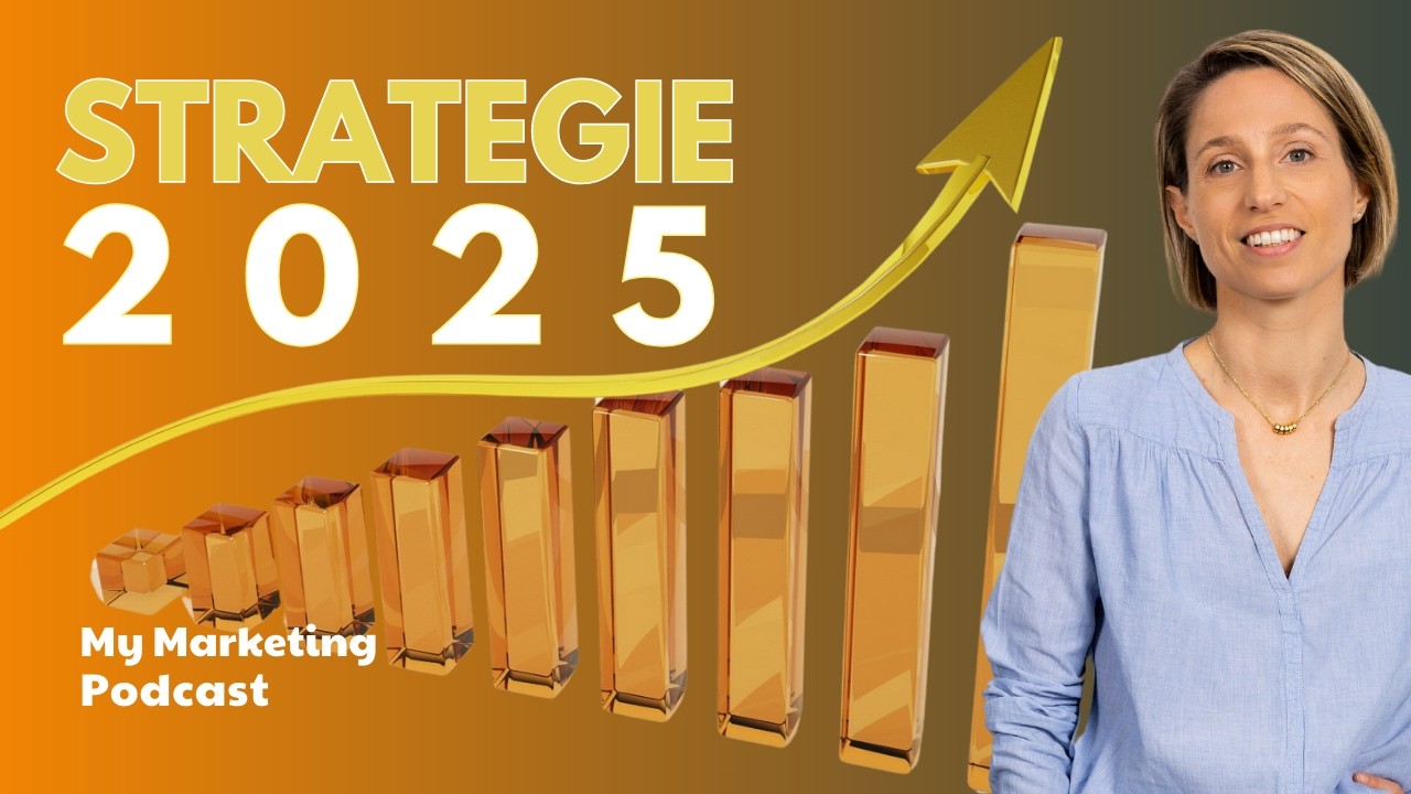 B2B Marketing futuro de