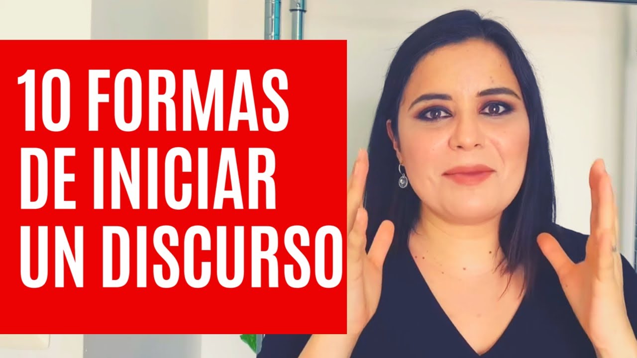 Como-aprovechar-eventos-y-fechas-especiales-en-tus-comunicados-de-prensa | Hablemos de Marketing Cómo aprovechar eventos y fechas especiales en tus comunicados de prensa