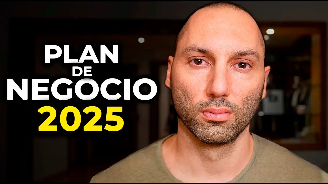 Cómo crear un modelo de negocio basado en la suscripción de experiencias