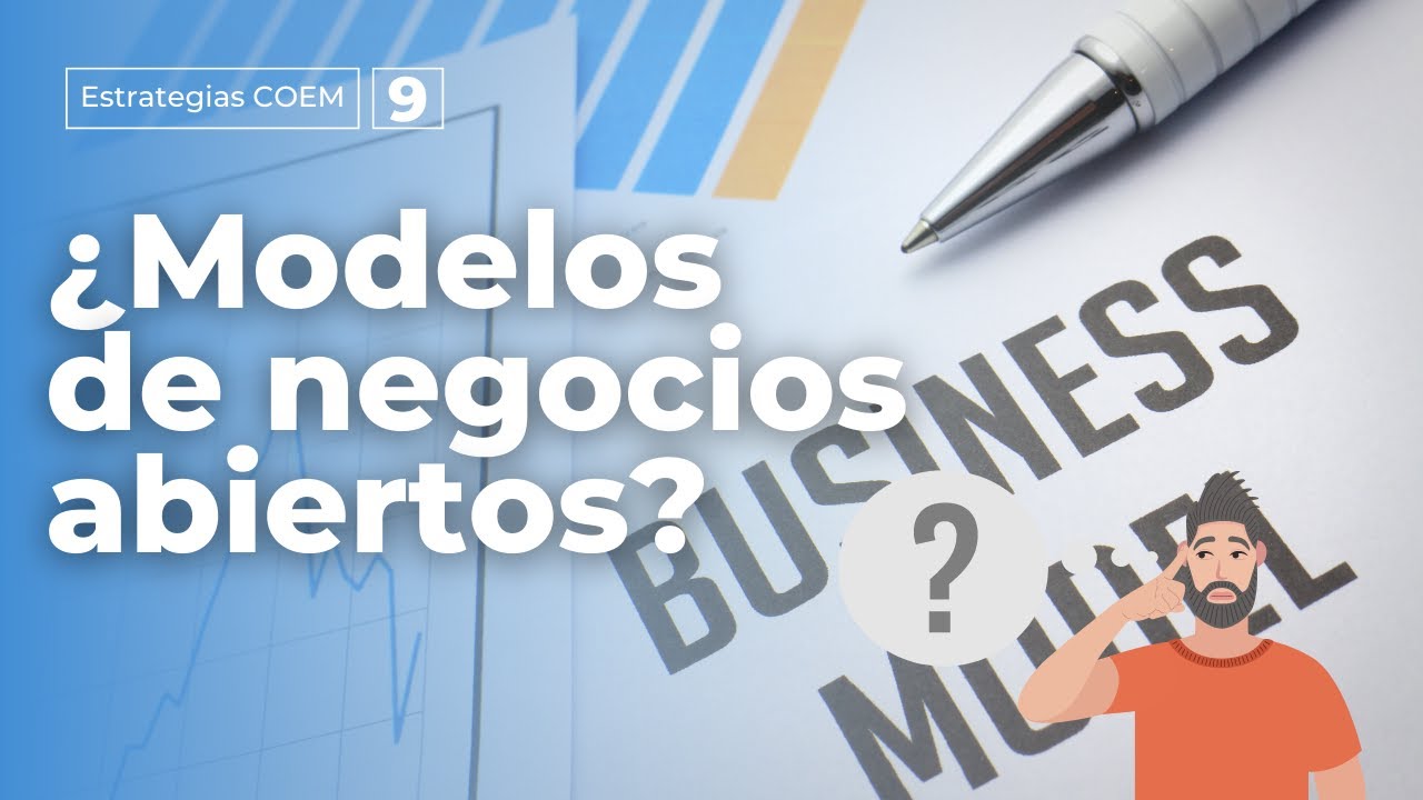 Cómo desarrollar un modelo de negocio basado en la colaboración empresarial