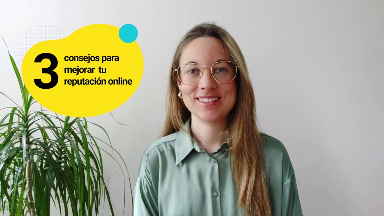 Consejos para enfrentar críticas y manejar la reputación online