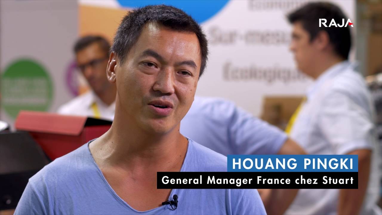 E-commerce para emprendedores para expertos