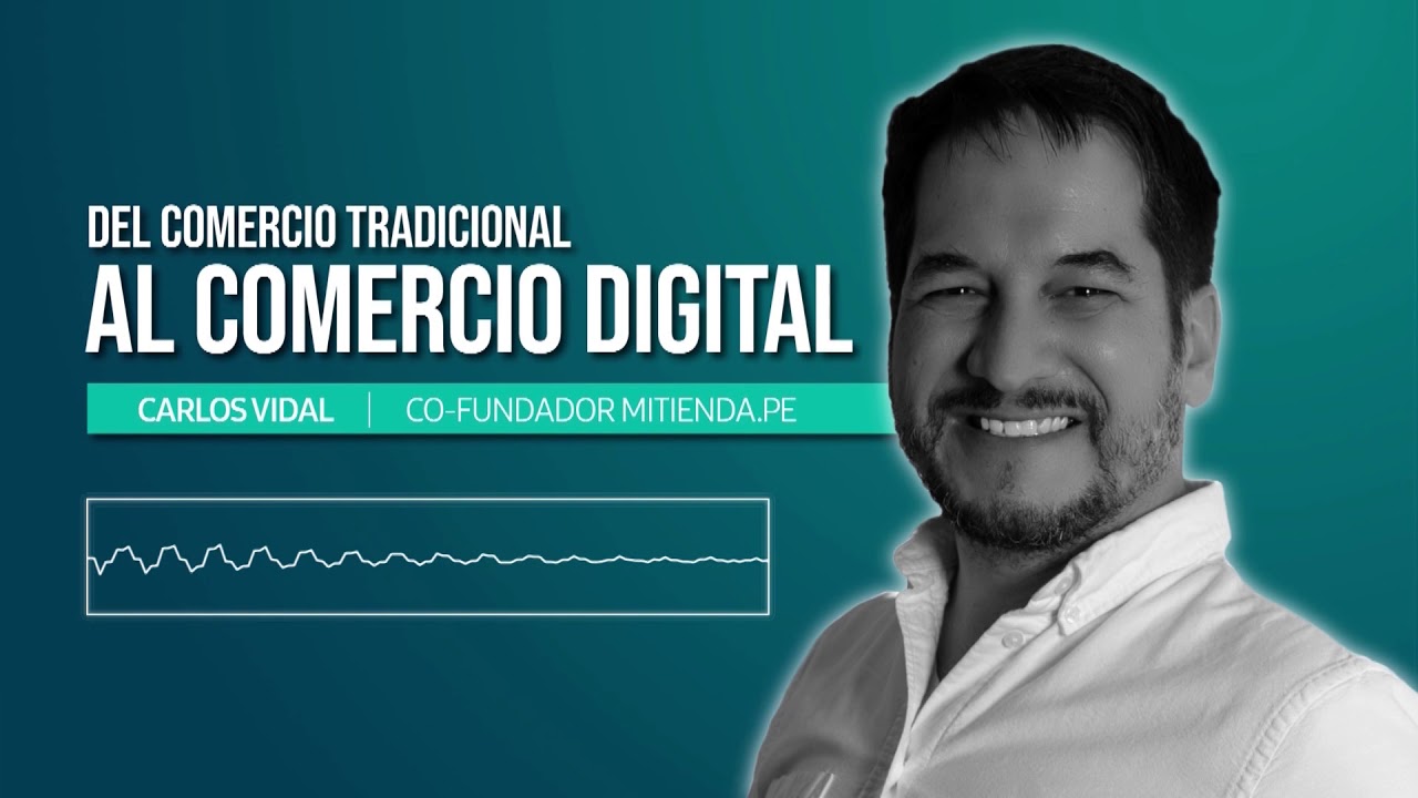 E-commerce-retos-actuales-en | Hablemos de Marketing E-commerce retos actuales en