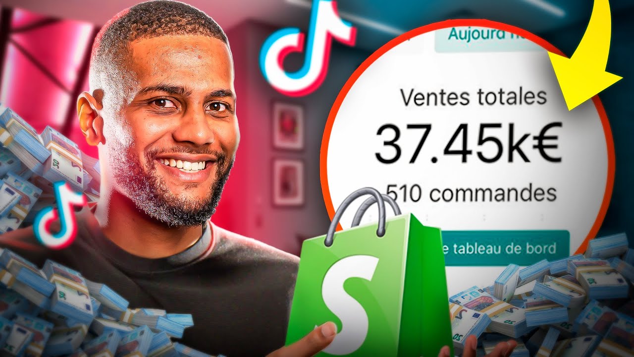 E-commerce tácticas de