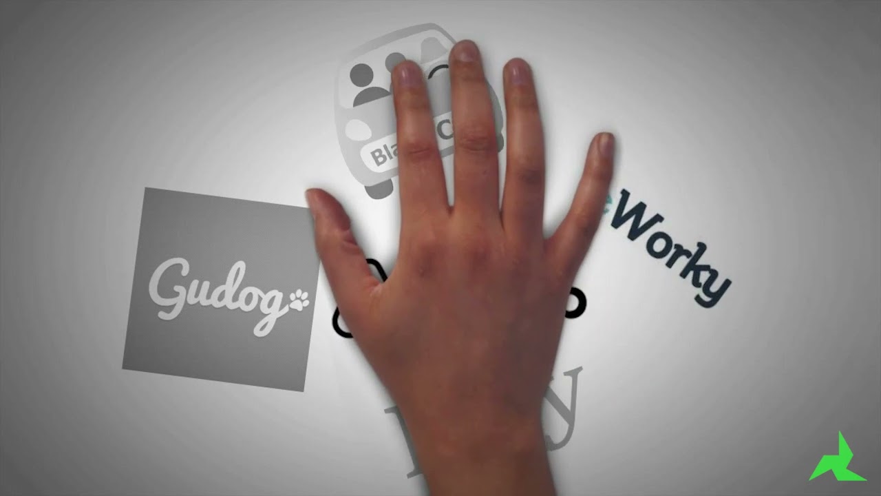 Economía colaborativa indicadores clave en