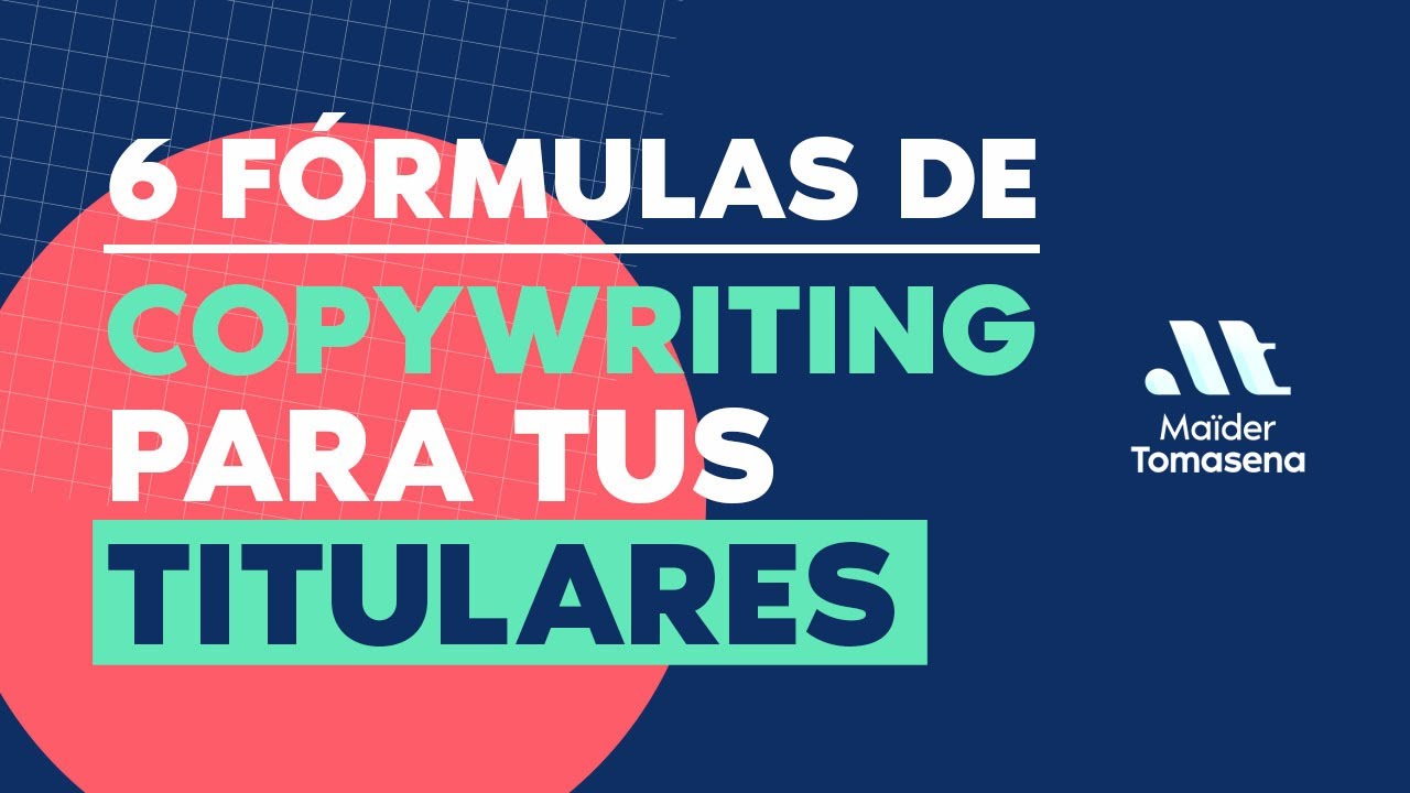 El arte de redactar titulares irresistibles para tus comunicados