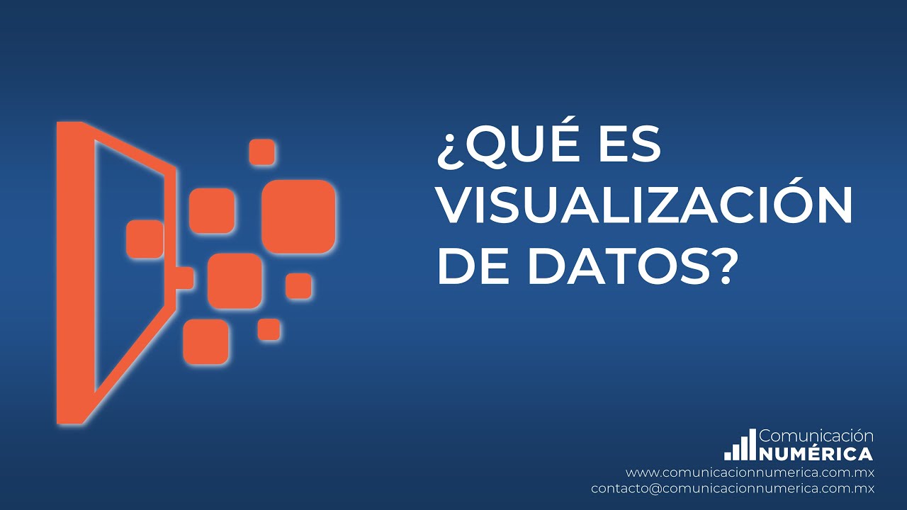 El-impacto-de-la-visualizacion-de-datos-en-la-comunicacion-corporativa | Hablemos de Marketing El impacto de la visualización de datos en la comunicación corporativa