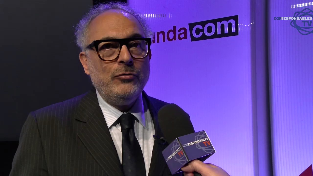 El papel de la transparencia en la comunicación empresarial