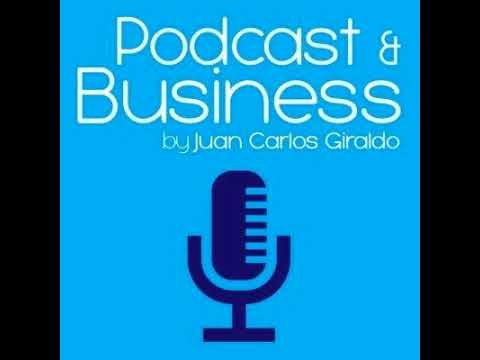 El-poder-de-las-relaciones-publicas-en-la-era-digital | Hablemos de Marketing El poder de las relaciones públicas en la era digital