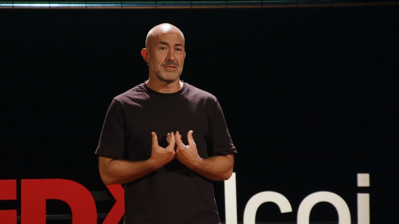 Emprendimiento social ejemplos