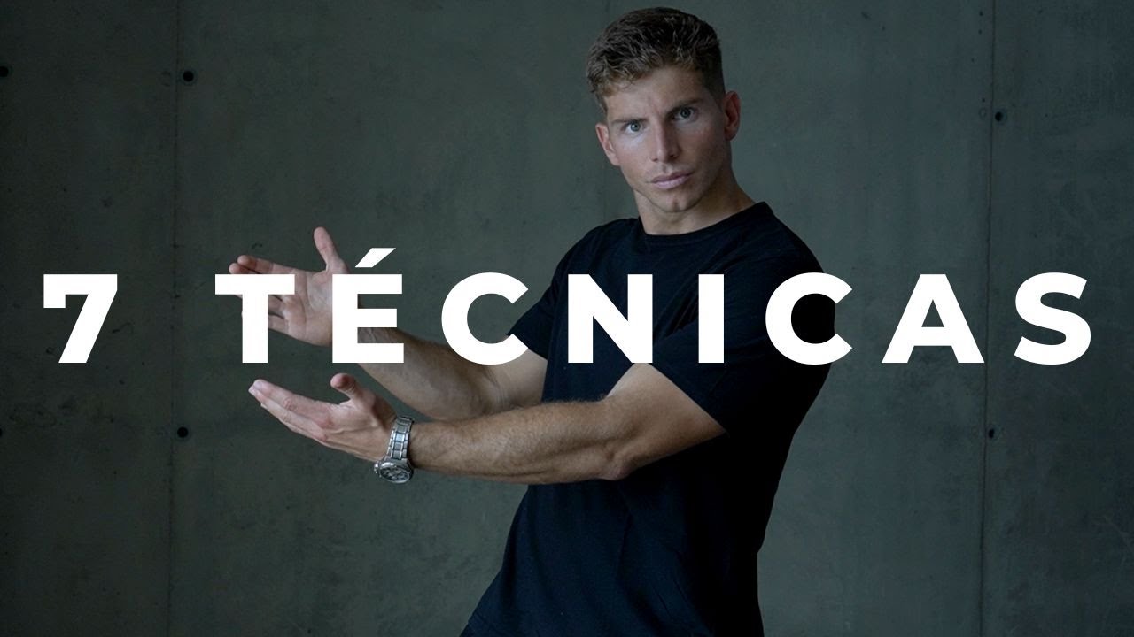 Estrategias de ventas paso a paso