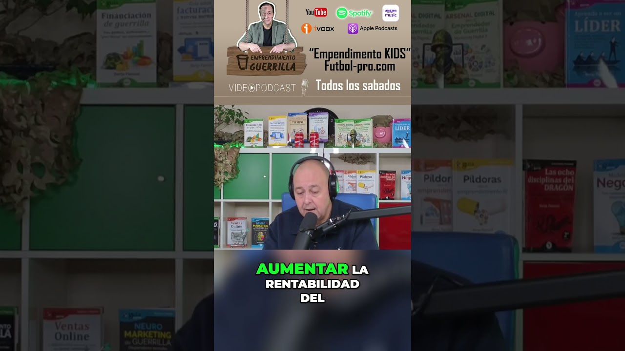 Funnel-de-ventas-como-fidelizar-con | Hablemos de Marketing Funnel de ventas cómo fidelizar con