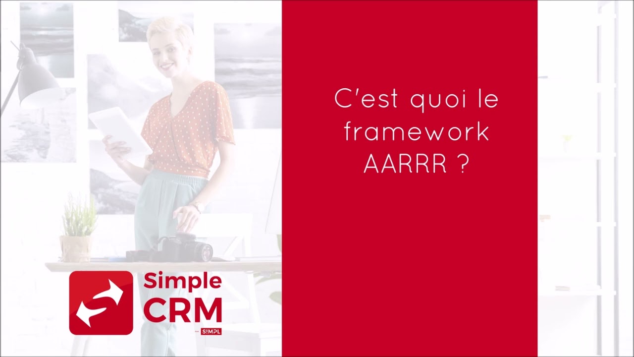 Funnel-de-ventas-frameworks-en | Hablemos de Marketing Funnel de ventas frameworks en