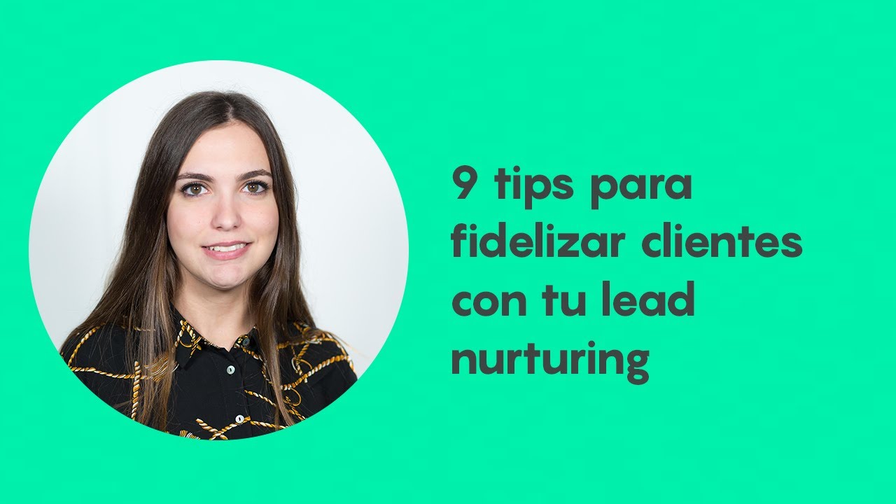 Lead-Generation-como-fidelizar-con | Hablemos de Marketing Lead Generation cómo fidelizar con