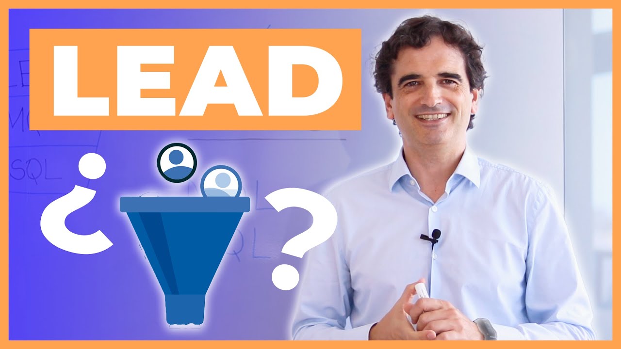 Lead Generation modelos de negocio en