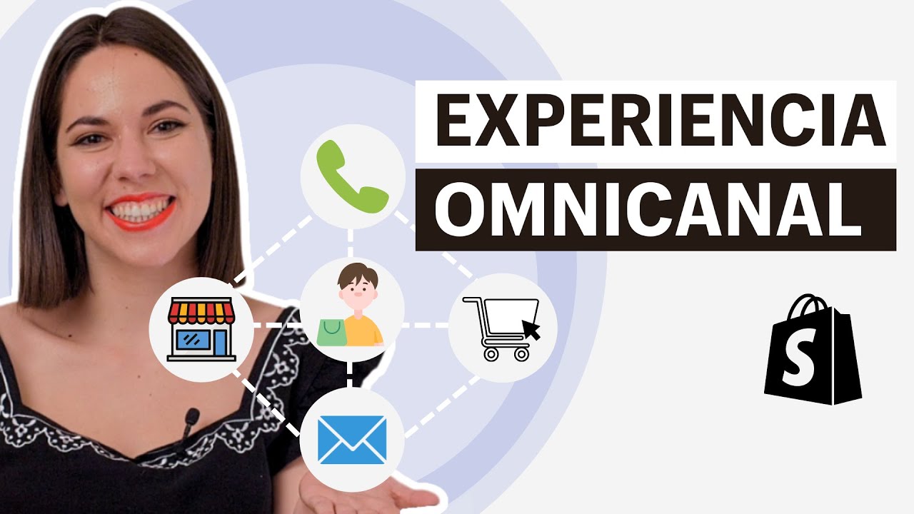 Marketing Omnicanal consejos de