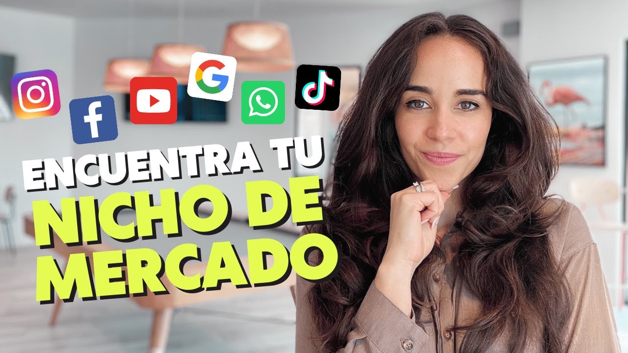 Marketing de nicho escalabilidad en