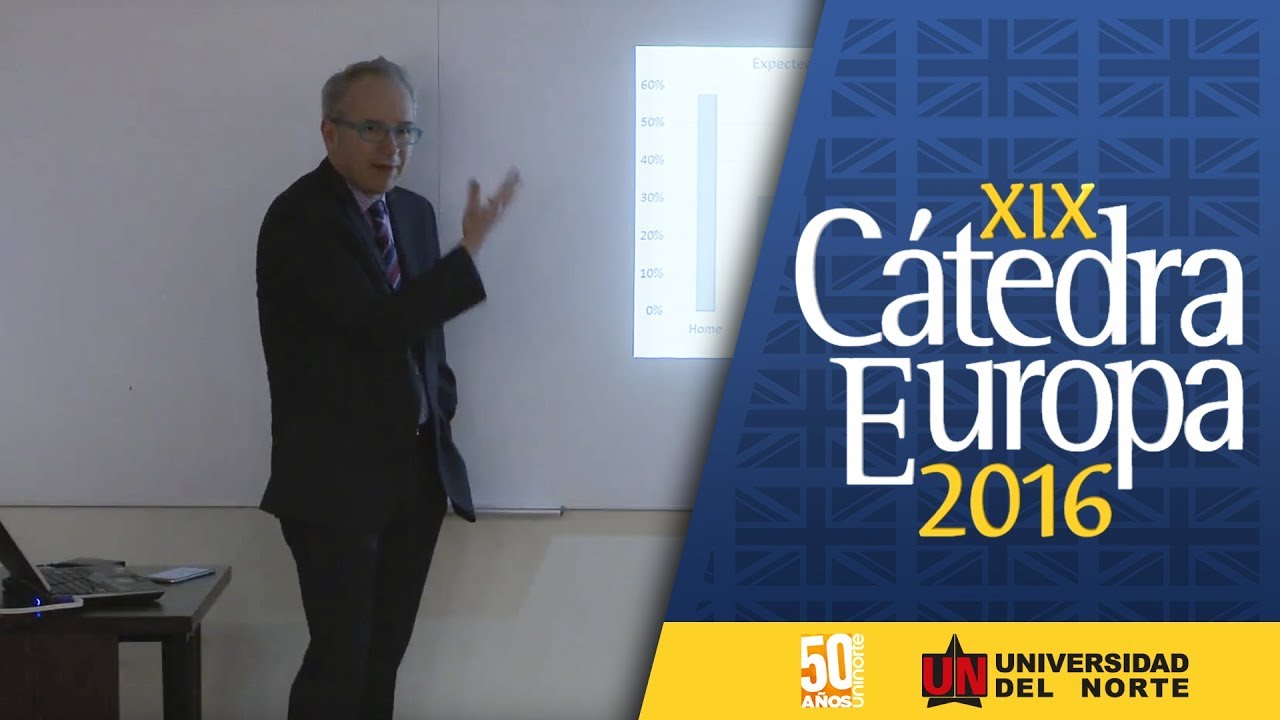 Modelos de negocio en el sector de la impresión 3D: oportunidades y desafíos