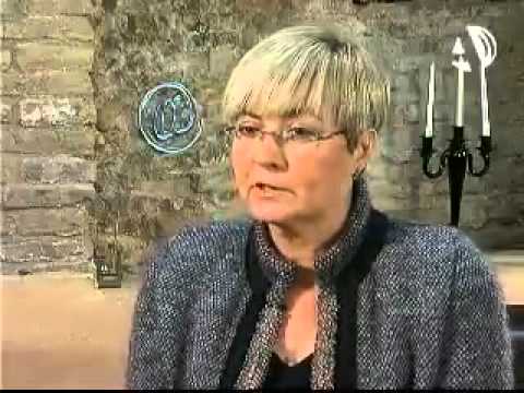 Modelos de negocio en el sector de la moda ética: ejemplos y estrategias