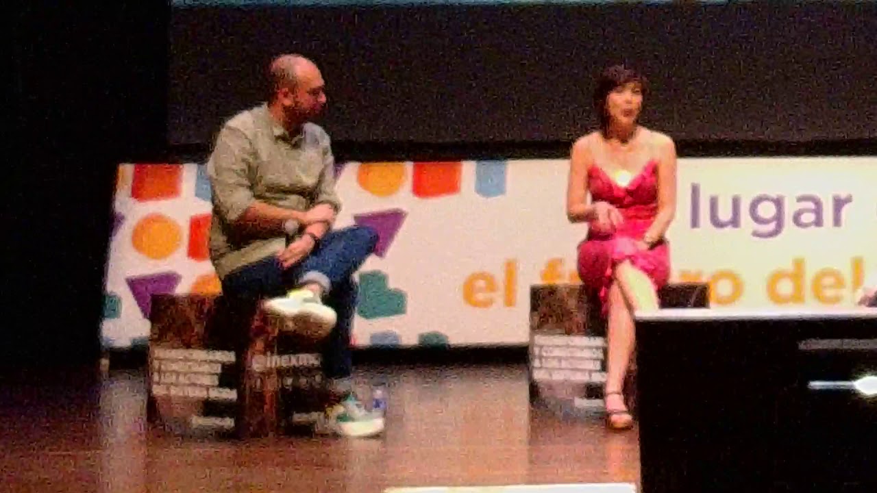 Modelos de negocio en el sector de la moda sostenible: estrategias y tendencias