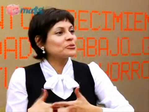 Modelos de negocio en el sector de la tecnología de la información: innovaciones y oportunidades