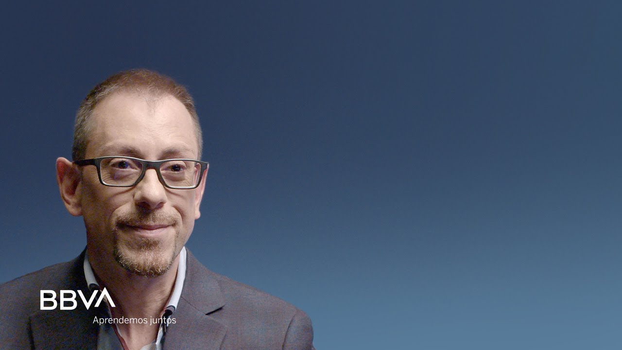 Modelos de negocio en el sector de la tecnología educativa: tendencias y desafíos