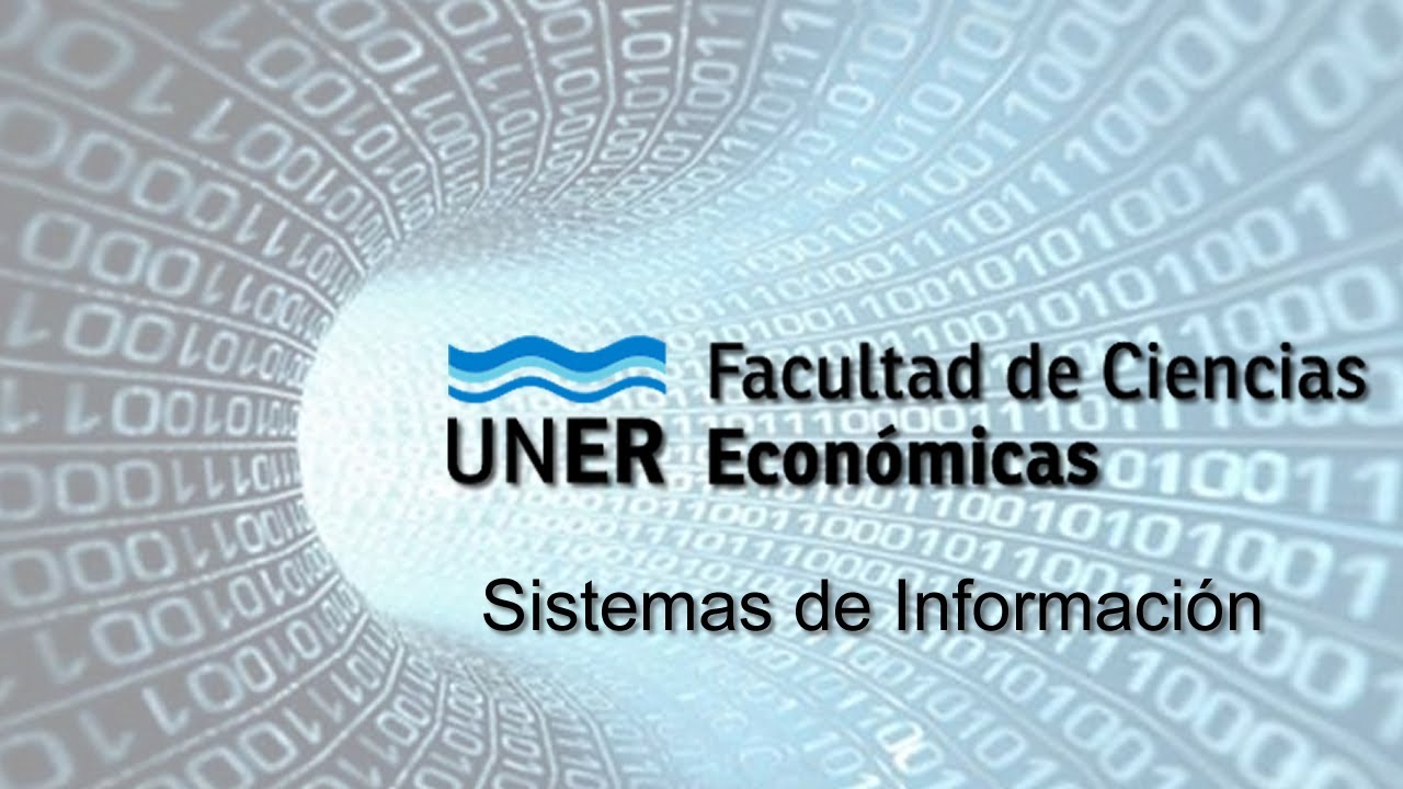 Modelos de negocio en el sector del comercio electrónico: estrategias y oportunidades