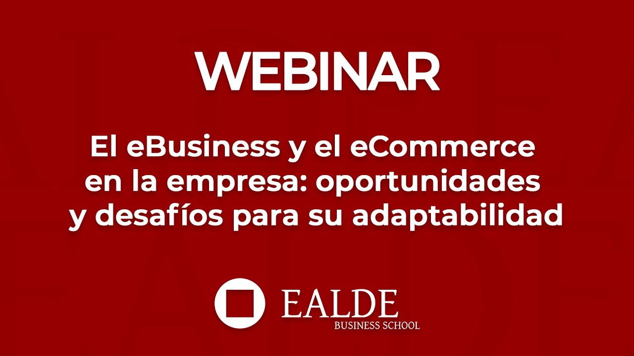 Modelos de negocio en el sector del entretenimiento en línea: oportunidades y desafíos