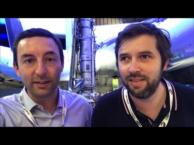 Networking-big-data-y | Hablemos de Marketing Networking big data y