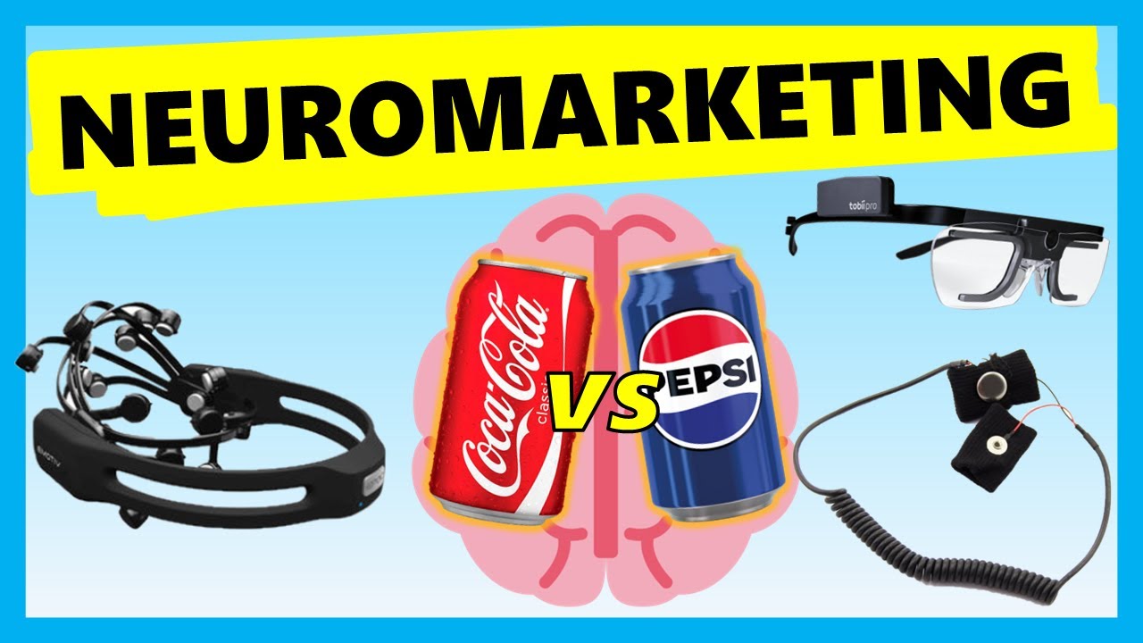 Neuromarketing cómo hacer