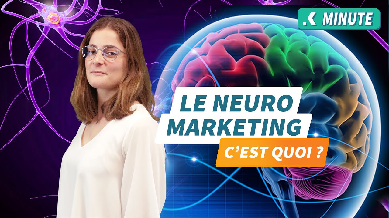 Neuromarketing paso a paso