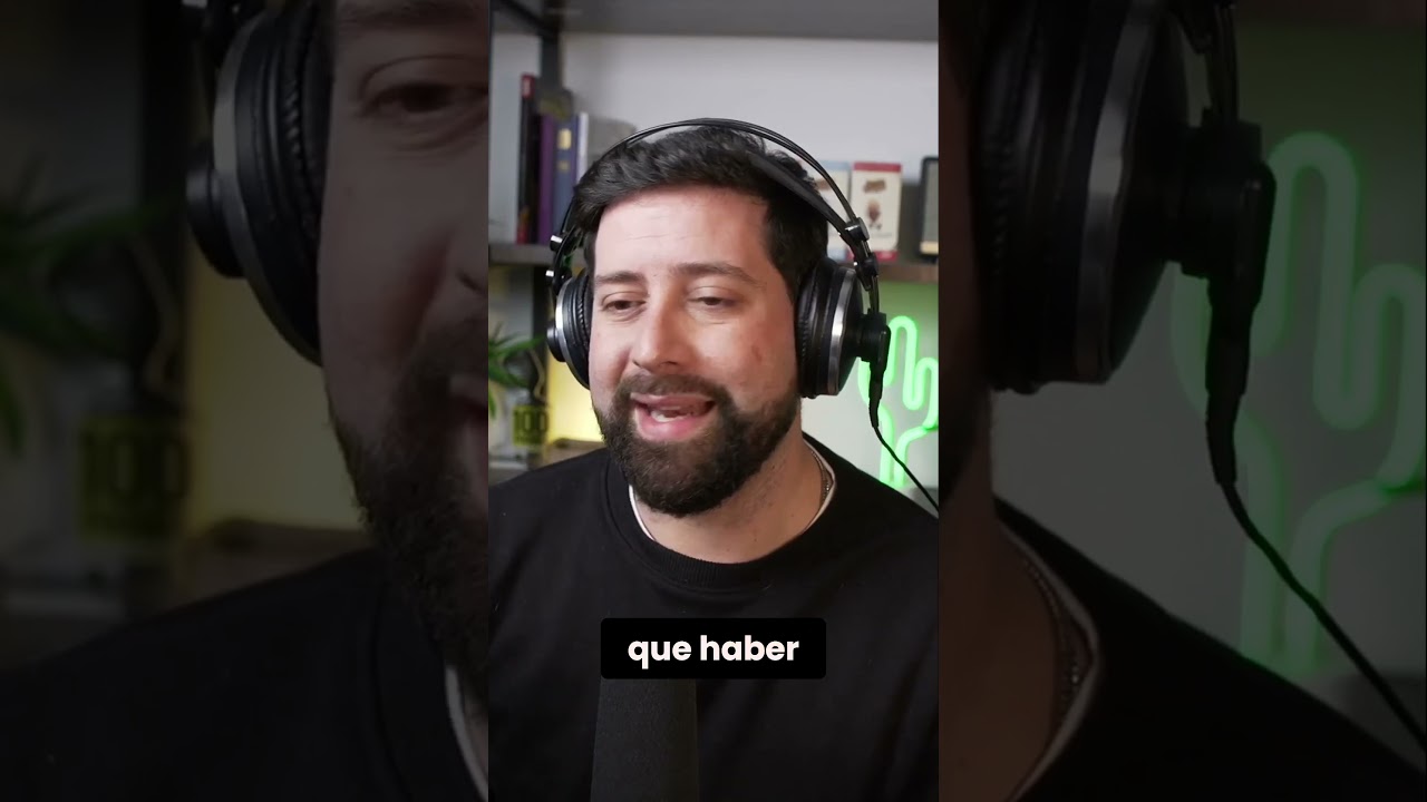 PPC personalización en