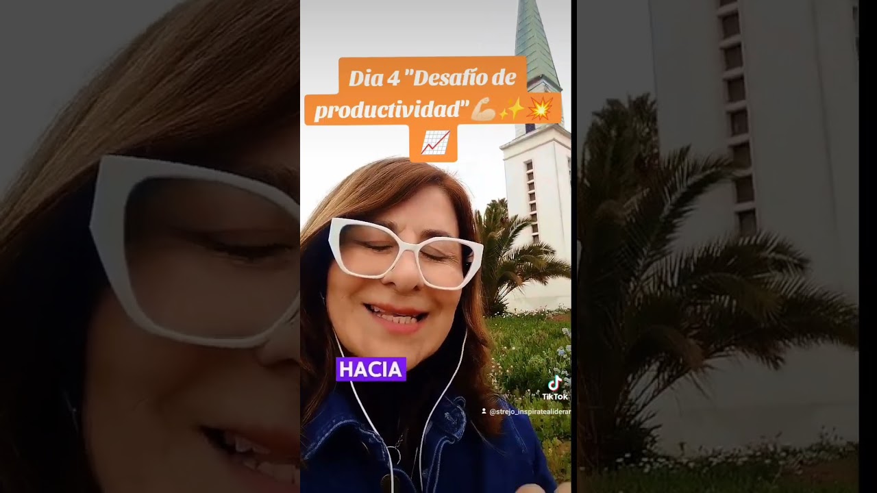 Productividad para emprendedores desafíos en