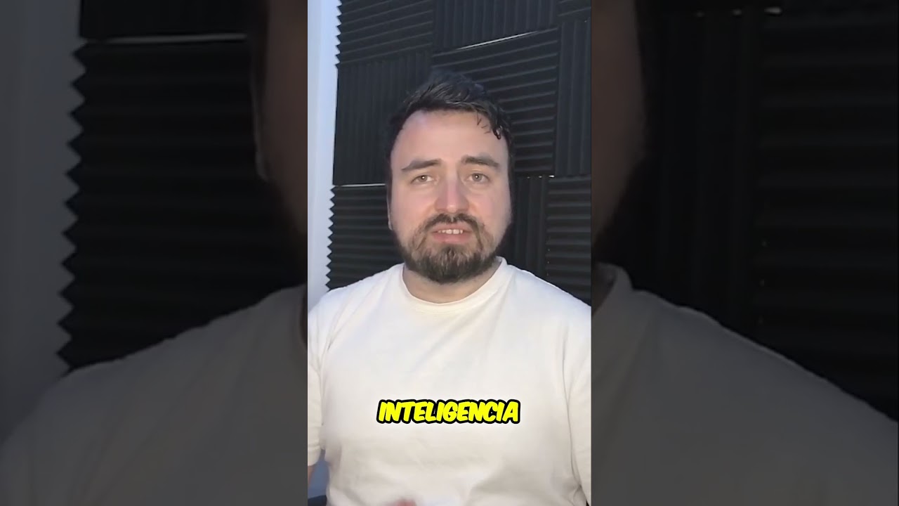 Startup optimización de