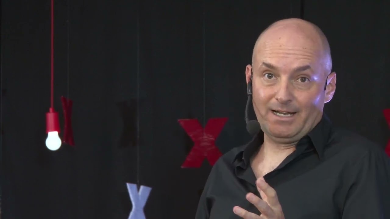 Storytelling para principiantes