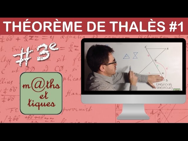 Thales