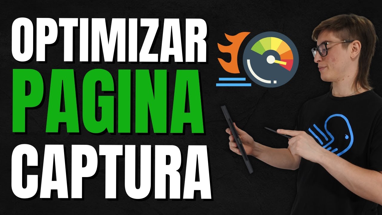 como-aprovechar-el-marketing-en-tiempos-de-crisis-Como-optimizar-una-landing-page-para-conversiones | Hablemos de Marketing cómo aprovechar el marketing en tiempos de crisis Cómo optimizar una landing page para conversiones