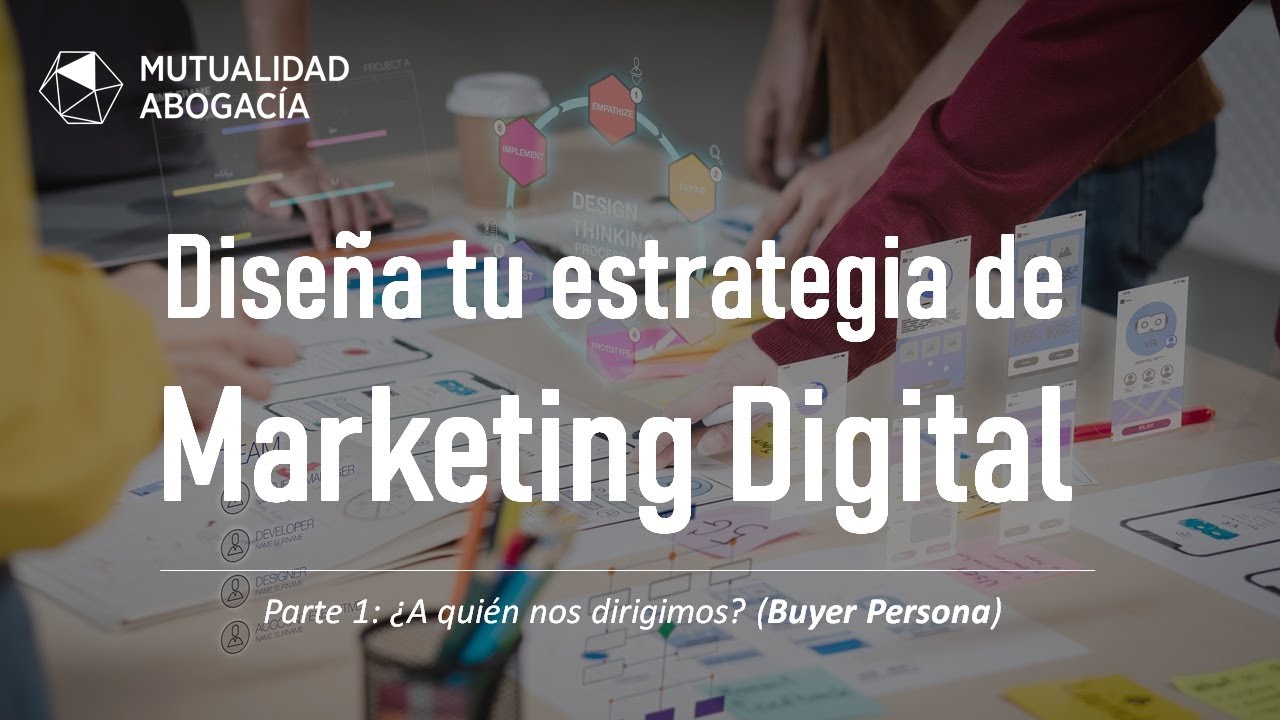 cómo mejorar el engagement con Cómo diseñar una estrategia de branding digital