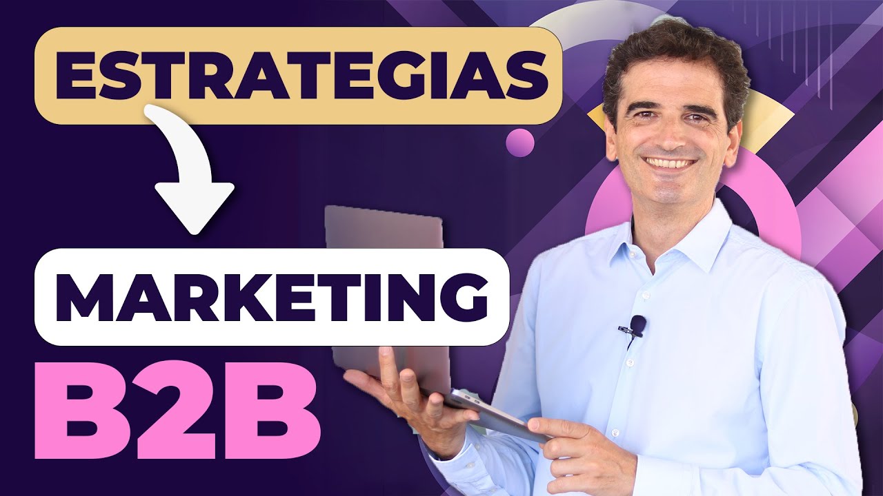consejos-para-implementar-Como-generar-leads-con-estrategias-digitales | Hablemos de Marketing consejos para implementar Cómo generar leads con estrategias digitales