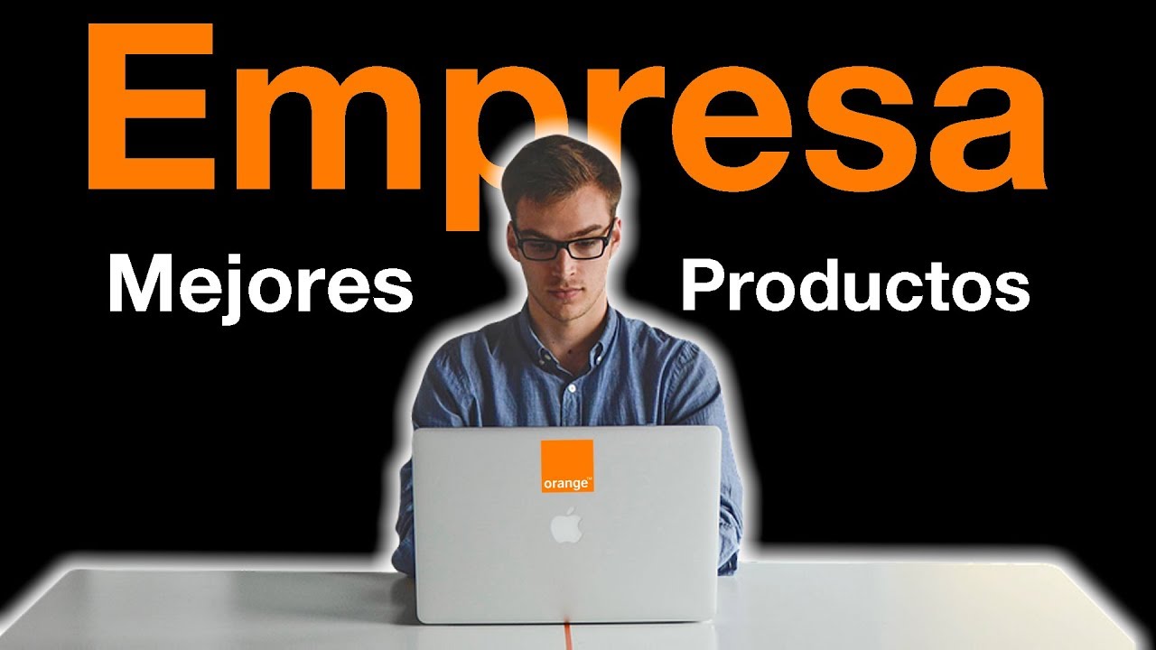 empresas con mejor valoración en Marcas de tecnología en España