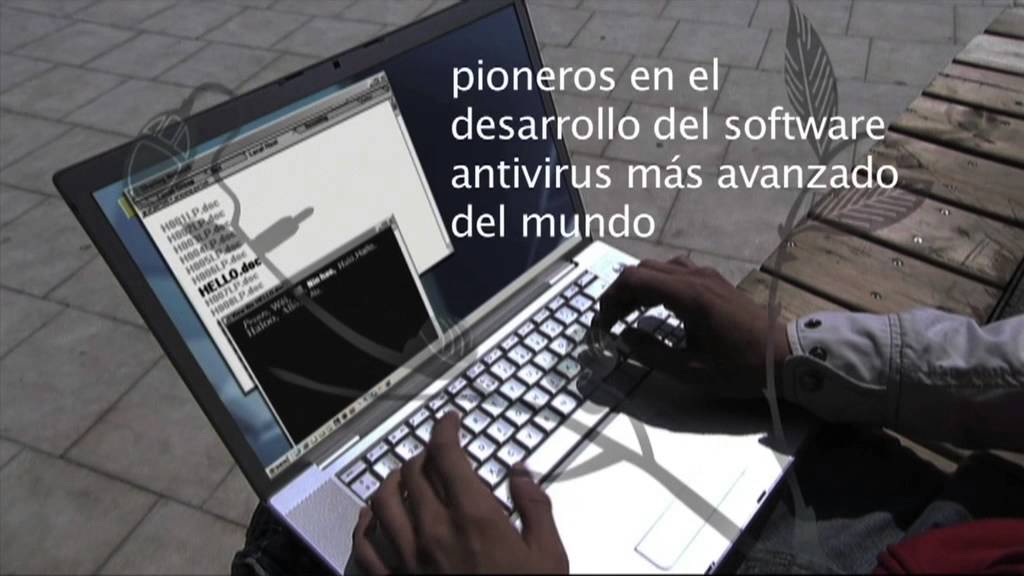 marcas con mayor presencia en Marcas de tecnología en España