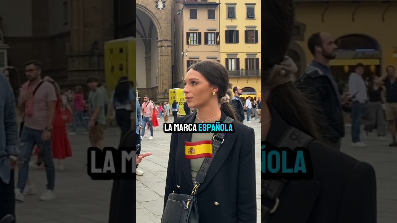 marcas españolas con mayor expansión en Marcas de tecnología en España