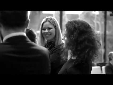 mejores marcas en Marcas de tecnología en España