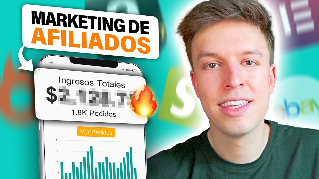 mejores prácticas de Affiliate Marketing