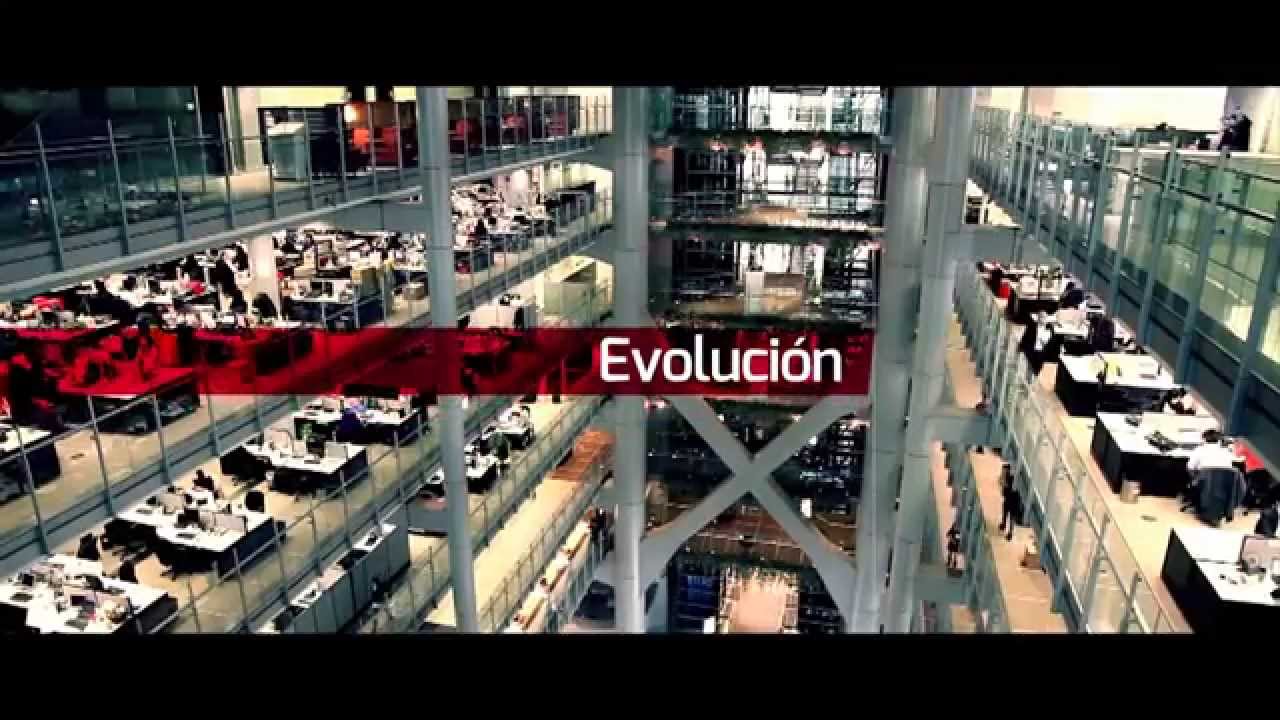 qué marcas lideran el sector de Marcas de tecnología en España