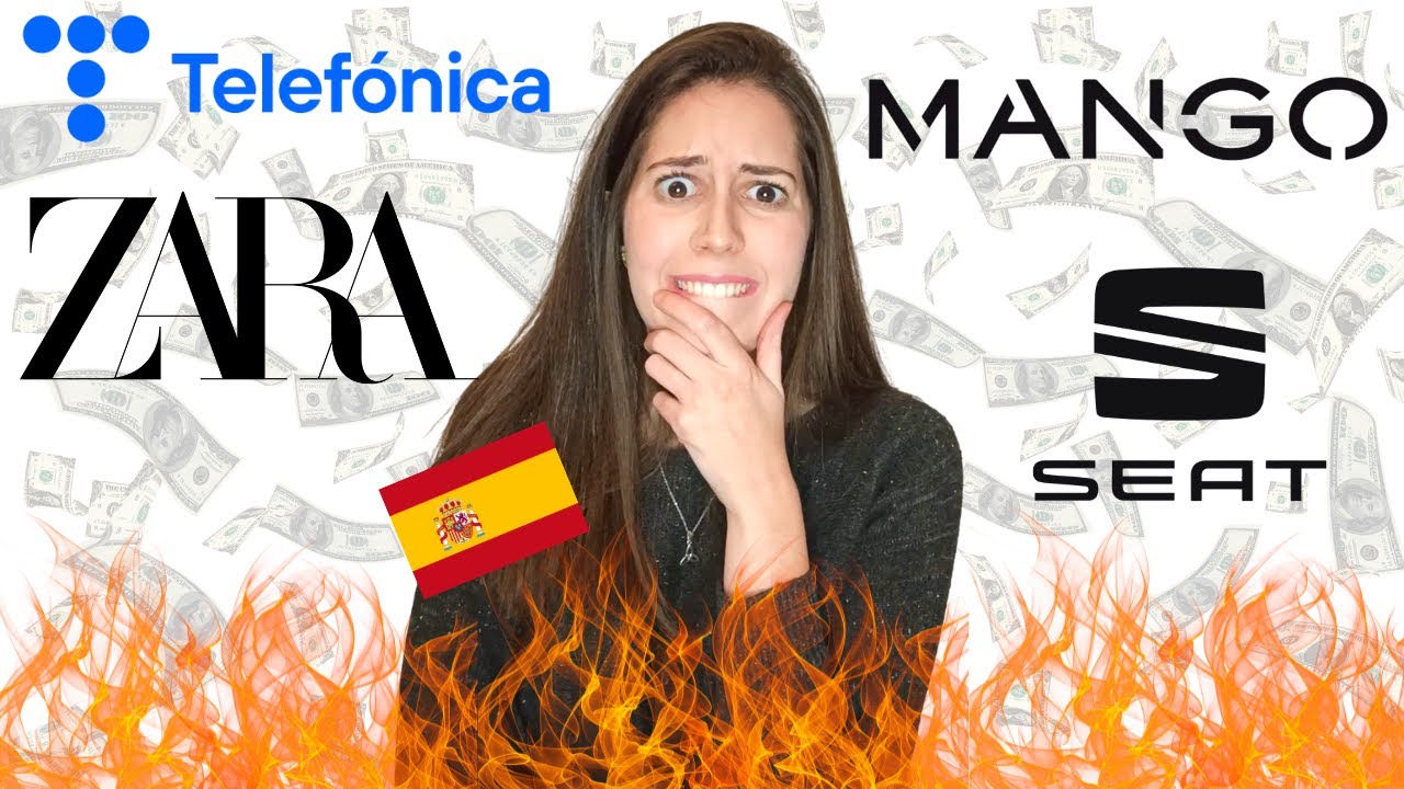 que-marcas-tienen-mas-impacto-en-Marcas-de-tecnologia-en-Espana | Hablemos de Marketing qué marcas tienen más impacto en Marcas de tecnología en España