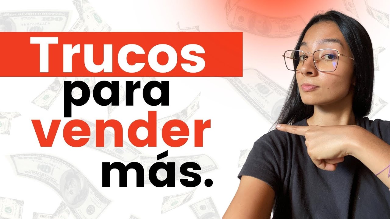 Affiliate-Marketing-segmentacion-en | Hablemos de Marketing Affiliate Marketing segmentación en