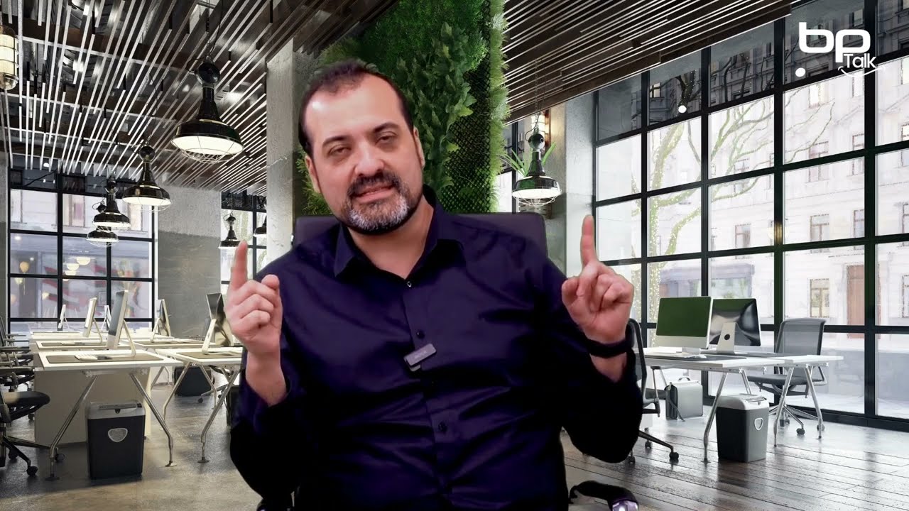 B2B Marketing cómo medir